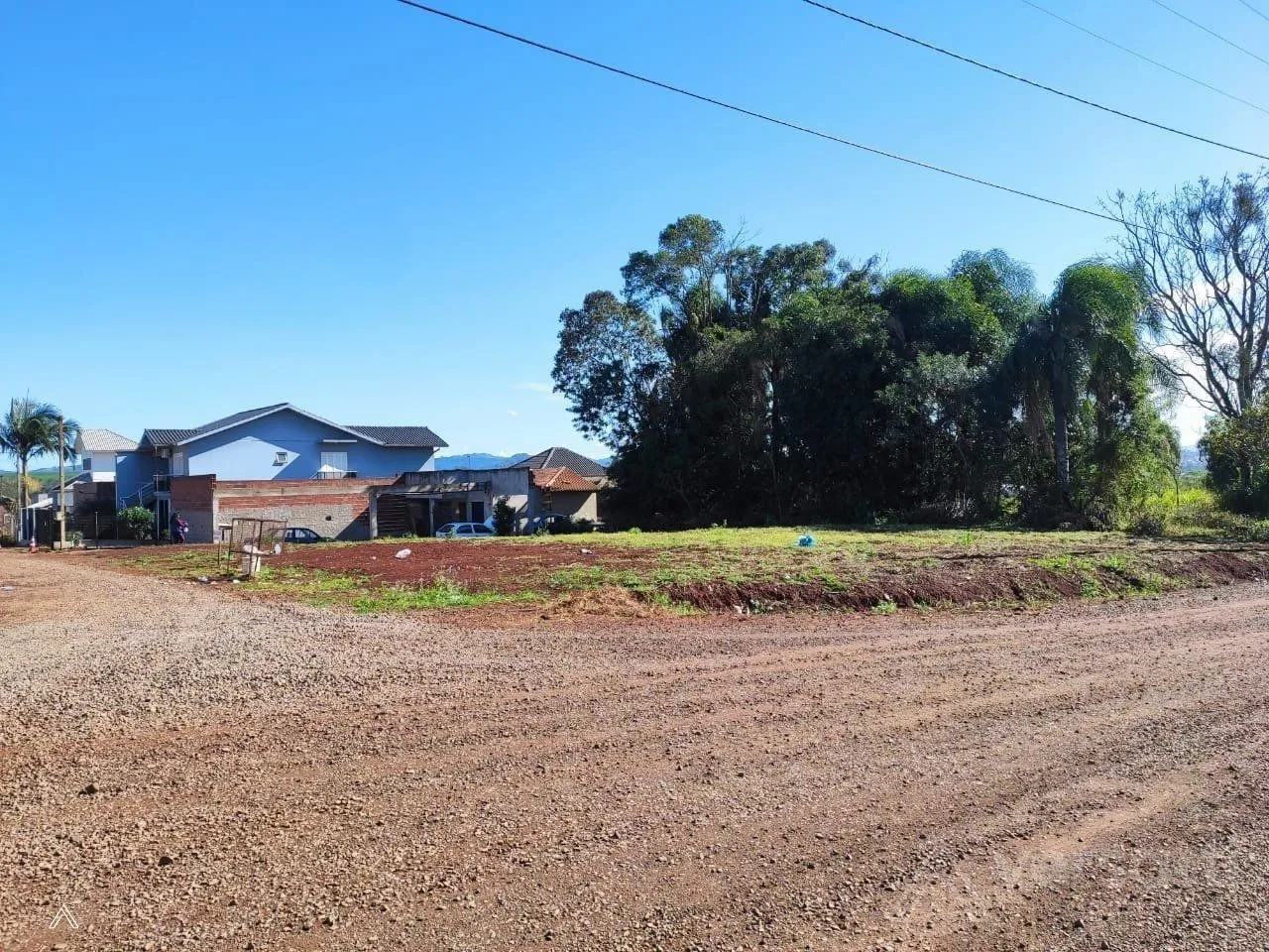 Terreno, foto 1