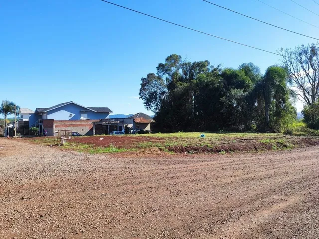 Terreno