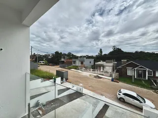 Sobrado com 2 dormitórios, foto 11