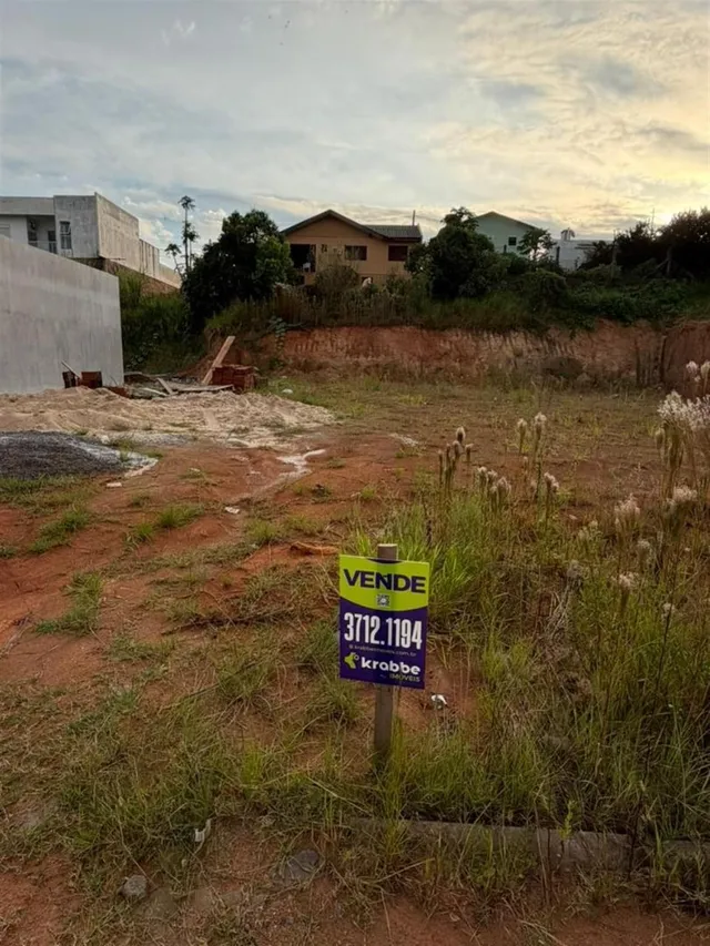 Terreno, foto 3