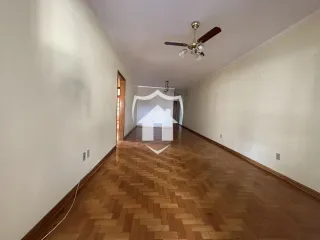 Apartamento com 3 dormitórios, foto 2