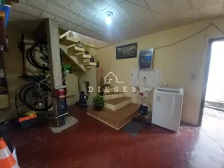 Casa com 2 dormitórios, foto 17