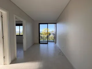 Apartamento com 2 dormitórios, foto 2