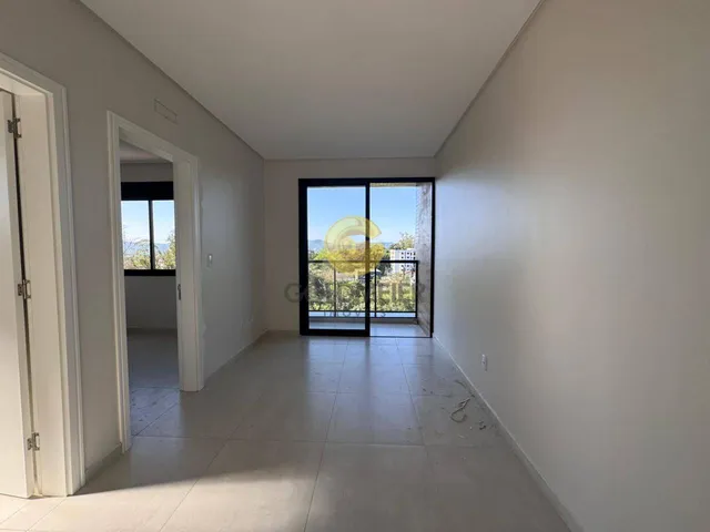 Apartamento com 2 dormitórios, foto 2