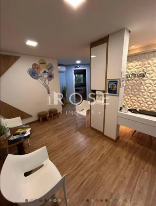 Sala comercial, foto 7