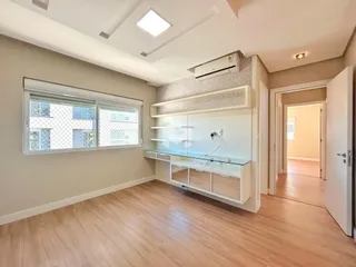Apartamento com 2 dormitórios, foto 21