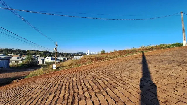 Terreno, foto 4
