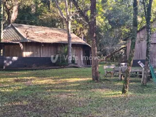 Área rural, foto 7