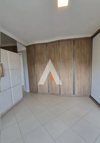 Apartamento com 2 dormitórios, foto 10