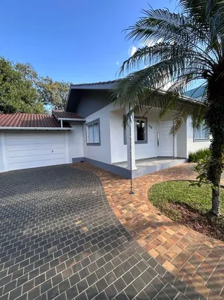 Casa com 3 dormitórios, foto 4