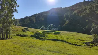 Área rural, foto 10