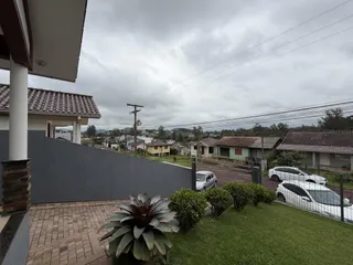 Casa com 3 dormitórios, foto 20