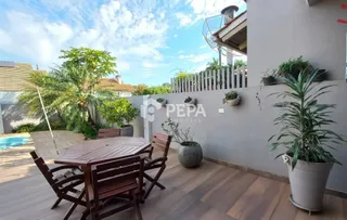 Casa com 3 dormitórios, foto 17