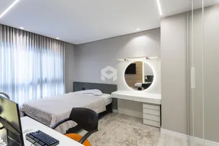 Casa com 3 dormitórios, foto 40