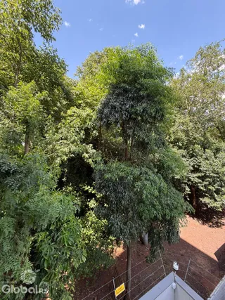 Apartamento com 1 dormitório, foto 16
