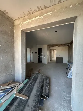 Apartamento com 2 dormitórios, foto 10
