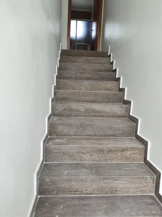 Sobrado com 2 dormitórios, foto 4