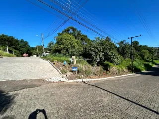Terreno, foto 1