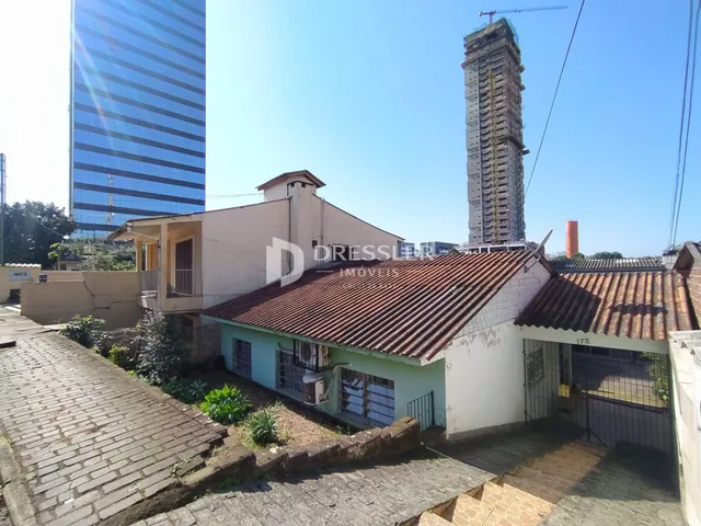 Casa, foto 2