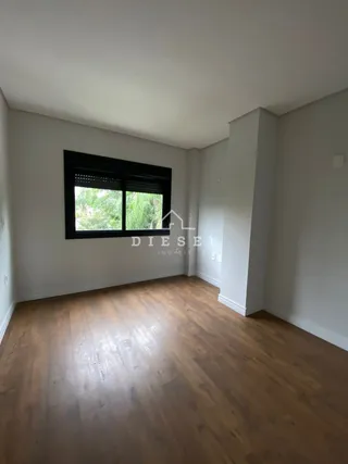 Sobrado com 3 dormitórios, foto 19
