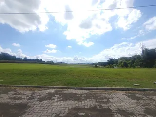 Terreno, foto 2