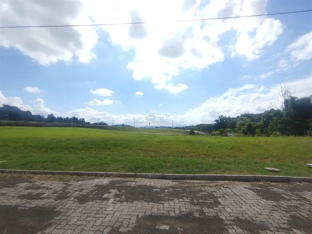 Terreno, foto 2