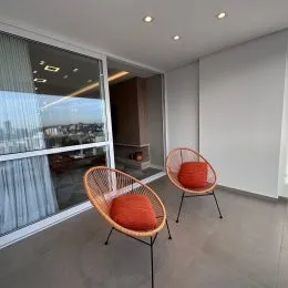 Apartamento com 3 dormitórios, foto 15