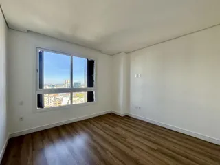 Apartamento com 2 dormitórios, foto 18