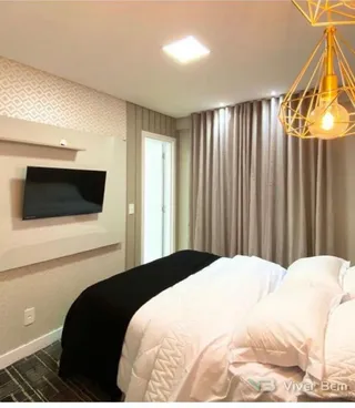 Apartamento com 2 dormitórios, foto 11