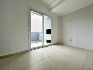 Sobrado com 2 dormitórios, foto 10