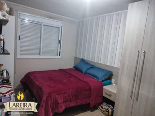 Apartamento com 2 dormitórios, foto 10