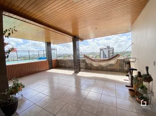 Apartamento com 3 dormitórios, foto 10