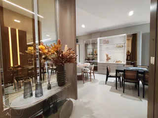Sobrado com 1 dormitório, foto 13