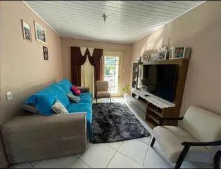 Casa com 3 dormitórios, foto 5