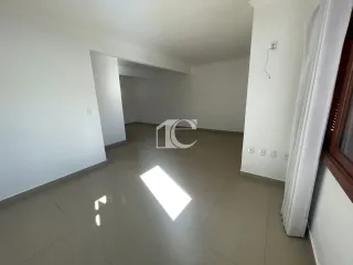 Casa com 4 dormitórios, foto 9