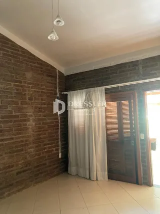 Casa com 3 dormitórios, foto 9