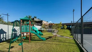 Terreno, foto 10