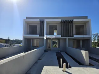 Sobrado com 2 dormitórios, foto 8