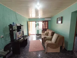 Casa com 2 dormitórios, foto 10