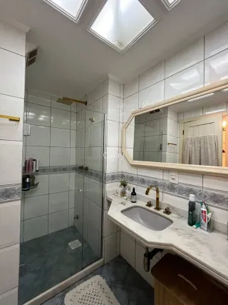 Sobrado com 3 dormitórios, foto 19
