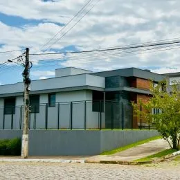Casa com 3 dormitórios, foto 45