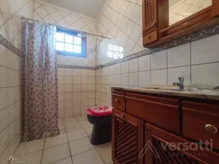Casa com 4 dormitórios, foto 8