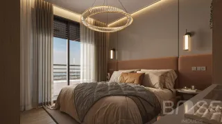 Casa com 2 dormitórios, foto 23