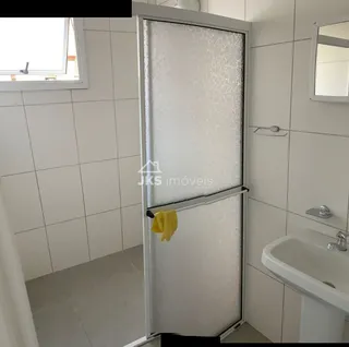 Apartamento com 2 dormitórios, foto 2