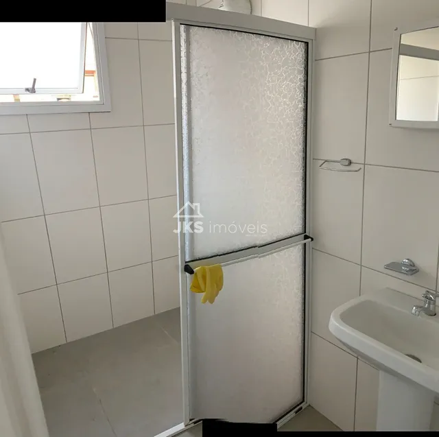 Apartamento com 2 dormitórios, foto 2