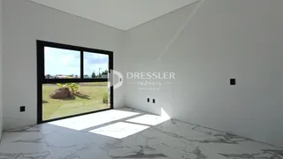 Casa com 6 dormitórios, foto 44
