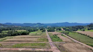 Terreno, foto 4