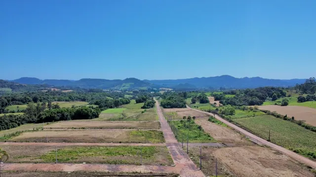 Terreno, foto 4