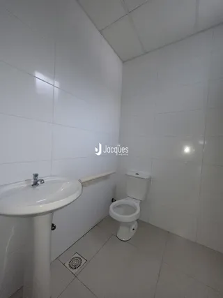 Sala comercial, foto 7