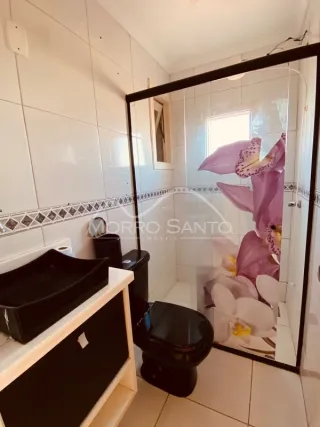 Apartamento com 2 dormitórios, foto 13